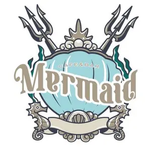 mermaid_bar