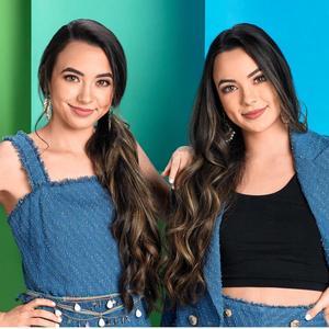 merrelltwins