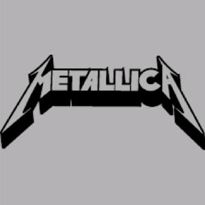 metallicafpage