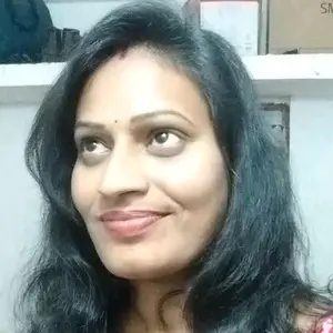 mhemalatha5