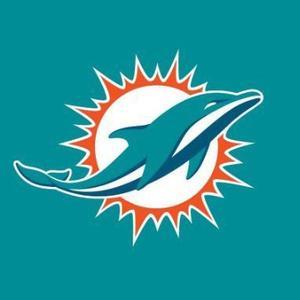 miamidolphins