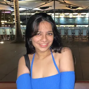 mihika_goyal