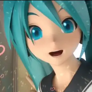 mikuscasino2.0