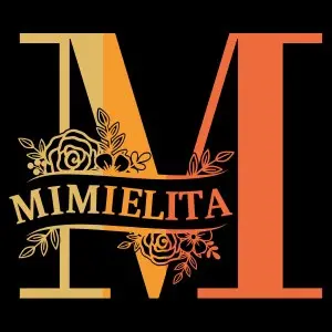 mimielita