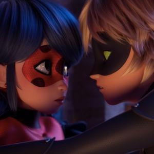 miraculousuniverseparis