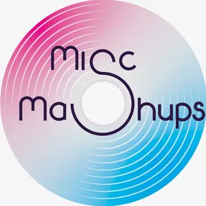 misc_mashups