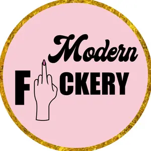 modernfckery.podcast