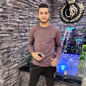 mohamed_bitata