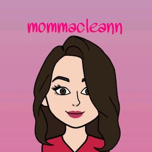 mommacleann