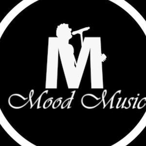 mood_music_lb