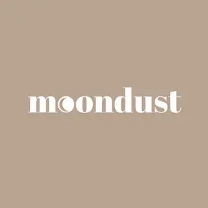 moondustph