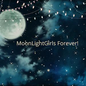 moonlightgirls92