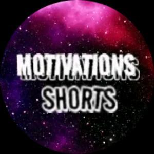 motivational_shorts