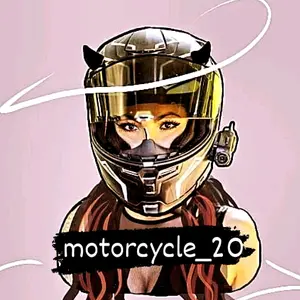 motorcycle_20