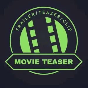 movie_teaser