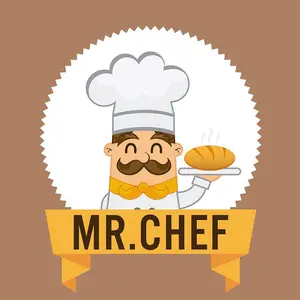 mr.chefofficial