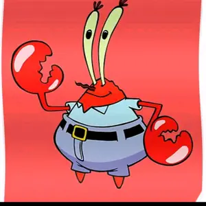 mr.krabs2802