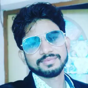 mr_gajendra_8888