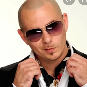 mrworldwide27