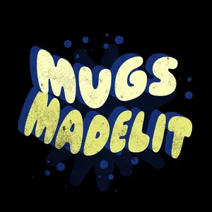 mugsmadelit