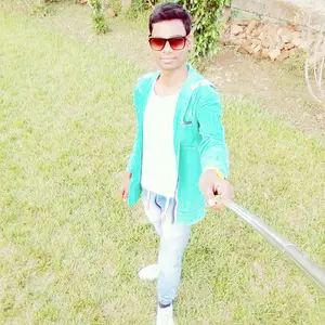 mukeshkumar_012