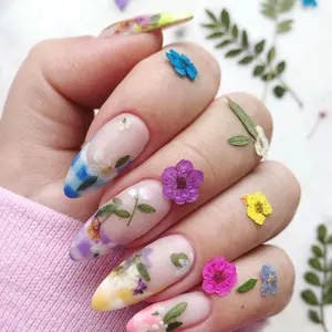 nailart_no1