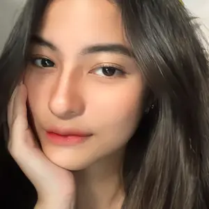 najwaemiliaa