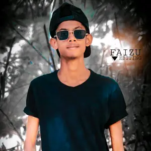 nalayak_londa_faizu