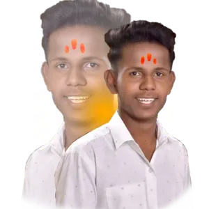 narayanraut89