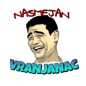 nasmejan_vranjanac