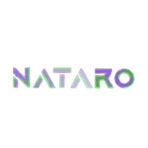 nataro000