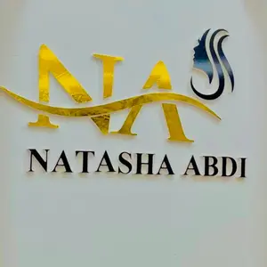 natasha_abdi_collection