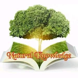 naturalknowledge_nk