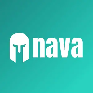 nava131514525