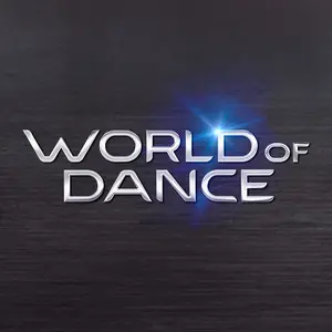 nbcworldofdance