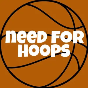 needforhoops