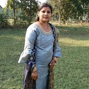 neha87391867