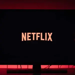 netflixempfehlungen.de