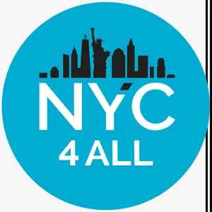 newyorkcity4all