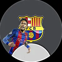 neymagicjr10