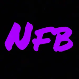 nfbofficial