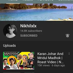 nikhilxlx