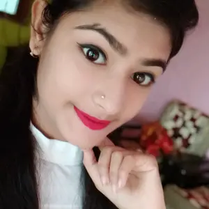 nikky_rajput