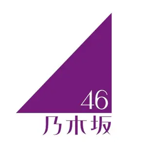 nogizaka46_official