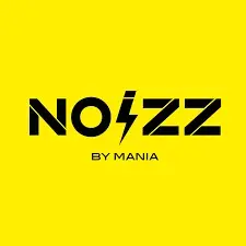 noizzbymania