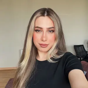 nona_barakatt