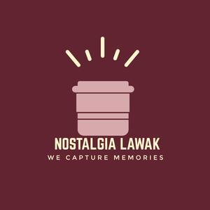 nostalgialawak