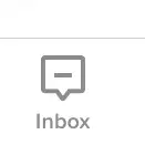 not.checking.my.inbox876