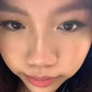 notmichellehu