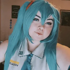 notyourking_cosplays